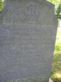 image of grave number 160893